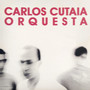 Carlos Cutaia Orquesta