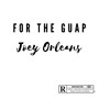 For The Guap (Explicit)