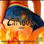 Candela (feat. Rubio Jota, Beboland & Eneikao)