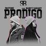 Pródigo (feat. Nancy Sarahy)