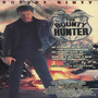 The Bounty Hunter (Original Motion Picture Soundtrack)