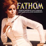 Fathom - Original Soundtrack Recording