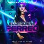 Ella quiere perreo (Explicit)