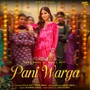 Pani Warga