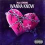 Wanna know (Explicit)