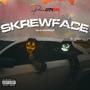 Skrewface (Explicit)