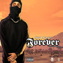 Forever (Explicit)