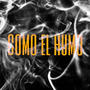 Como el humo (Explicit)