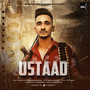 Ustaad