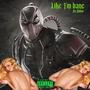 Like im bane (Explicit)