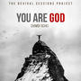 You Are God