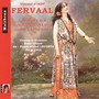 Fervaal (Paris, 1962)