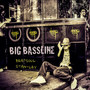 Big Bassline