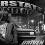 Smash (Radio Edit) [Explicit]