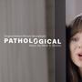 Pathological (Original Motion Picture Soundtrack)