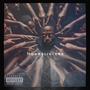 Nonbelievers (Explicit)