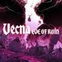 Vecna: Eve of Ruin (TTRPG Soundtrack)