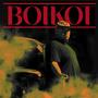 Boikot (Explicit)