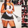 NEAT FREAK (Explicit)