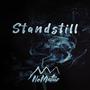 Standstill (Extended Mix)