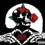Russian Roulette (Explicit)