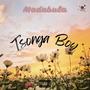 Tsonga Boy (Explicit)