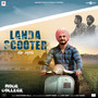 Landa Scooter (From 