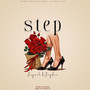Step