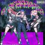 UNDERGROUND (Explicit)