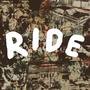 Ride