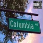 Columbia Avenue (Explicit)