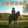 Cowboy
