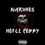 Hotel Lobby (Explicit)