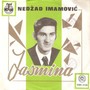 Jasmina