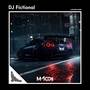 DJ Fictional (Remix)