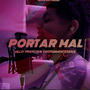 Portar mal