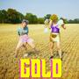 Gold (Explicit)