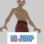 MI JUMP (feat. AEB ) [Explicit]