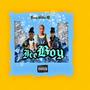 ICE BOY (feat. Smith Djy & Sbara jayy & Toniicc) [Explicit]