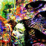 gokes over (Explicit)