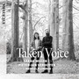 Taken Voice