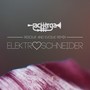 Resolve and Evolve (Elektroschneider Remix)