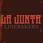 LA JUNTA (feat. Cokas, Soreck9 & Linea Tras Linea) [Explicit]