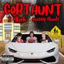 GORT HUNT (feat. Goosey Floods ZFFZ) [Explicit]