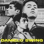 Damelo Swing (Remix) [feat. Novapai]