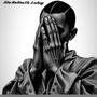 SIN (feat. BSlimTK & LuhAj) [Explicit]