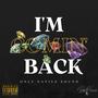 Im Comin Back (Explicit)