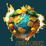 Juice Flow (Explicit)