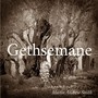 Gethsemane