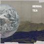 Herbal Tea (remastered)